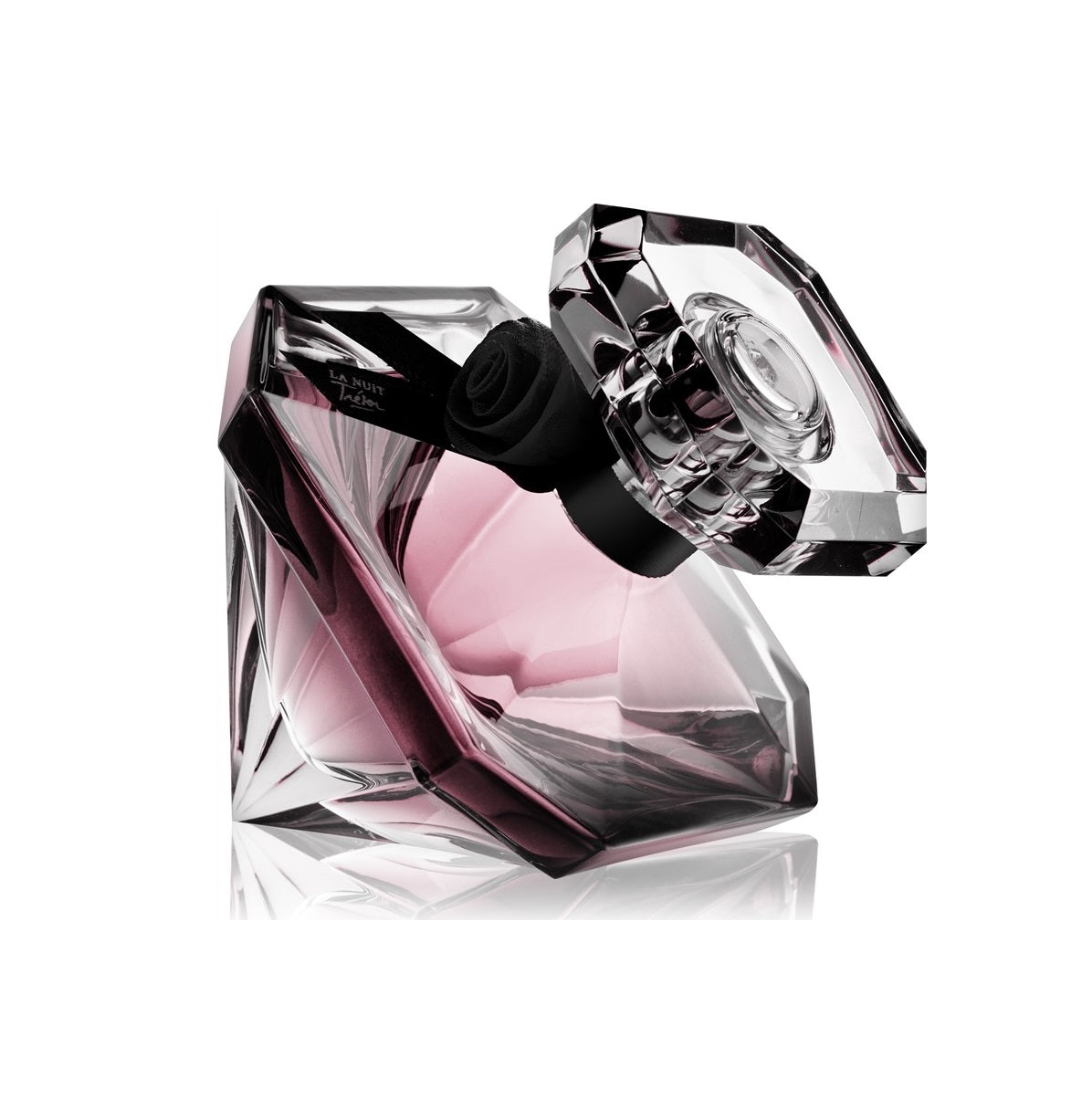 Lancôme Trésor La Nuit, 75 ml