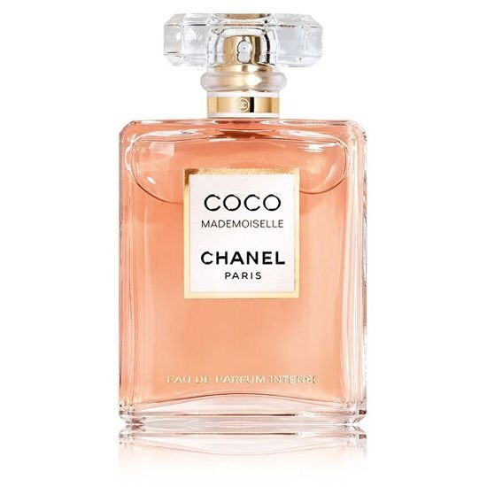 Chanel Coco Mademoiselle, 100 ml