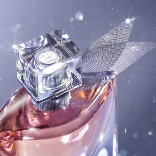 Lancome La Vie est Belle – Eau de parfum 75 ml